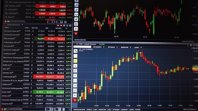 Is Stock Trading is a Wise decision in 2024 ?