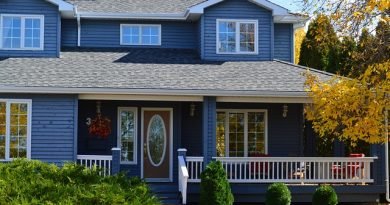 An Introduction to a Home Repair Grant ?... Mortgage