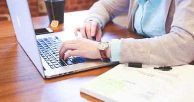 SEO Checklist for latest Web Designing ,Professional advice