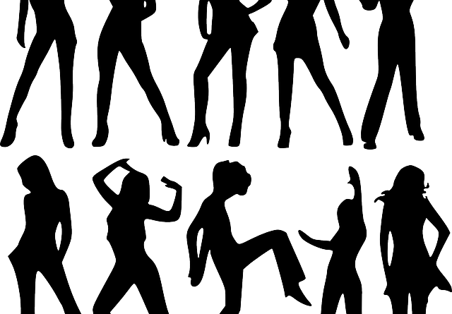 Stunning, Timeless Ladies Fashion Styles