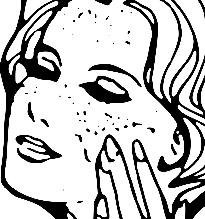 Do-It-Yourself Facial Healthy Skin Care,Experts Advice