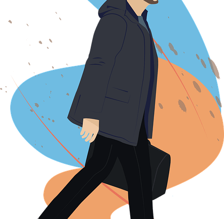 The Clothing In the continuing business World