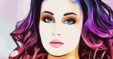 Effective Tips for Daily Natural Skin Care ,Professional Advice