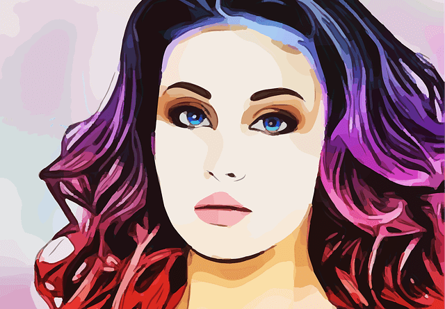 Effective Tips for Daily Natural Skin Care ,Professional Advice