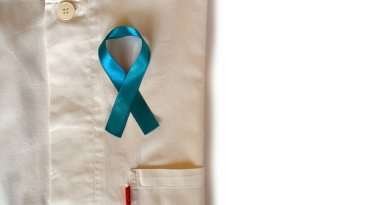 What is Prostate Cancer,Professional advice