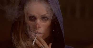 Cure skin cancer treatment that is natural