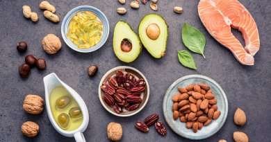 Best Brain Supplements For Memory and Focus in 2023