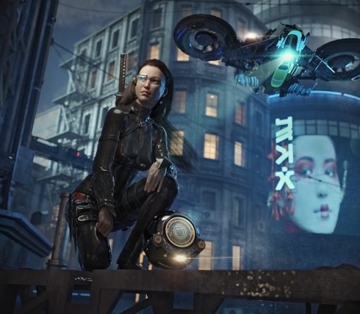 8 Common Tech Career Mistakes and How to Avoid Them