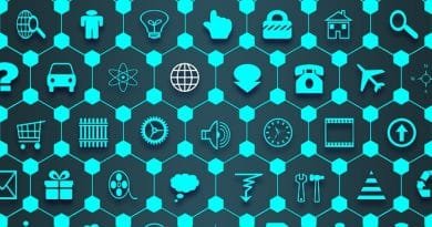 2023-trends-of-internet-of-things