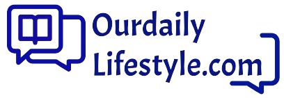 Ourdailylifestyle