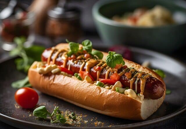 Diet Sodas, Hot Dogs, and Other Ultra-Processed Foods: Why They Are Worse for Your Health