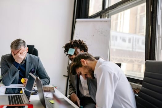 20 entrepreneurs to keep an eye on in 2024