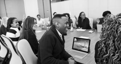 10 things you must know before starting a business